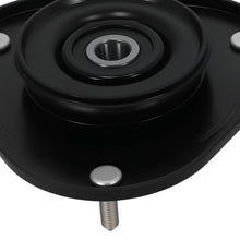 Indlæs billede til gallerivisning 2x Støddæmperleje egnet til Toyota Corolla Celica 99-08 4860901050