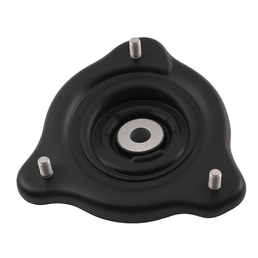2x Støtdempermonteringssett egnet for Porsche 911 1997-2005 99634301504