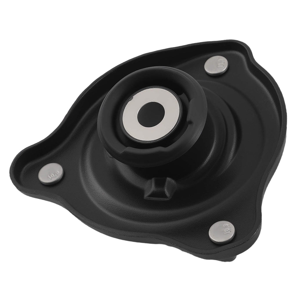 2x Støtdempermonteringssett egnet for Porsche 911 1997-2005 99634301504