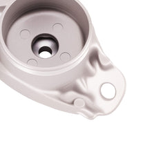 Ladda upp bild till gallerivisning, 2x Stötdämparlagring lämplig för Audi Q2 Q3 TT, VW Polo 2014-2025 5Q0513353E 803010