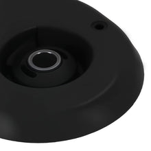 Ladda upp bild till gallerivisning, 2x Stötdämpare övre fäste för Citroën C2 C3 2002-2012 lämplig för Peugeot 1007 503196