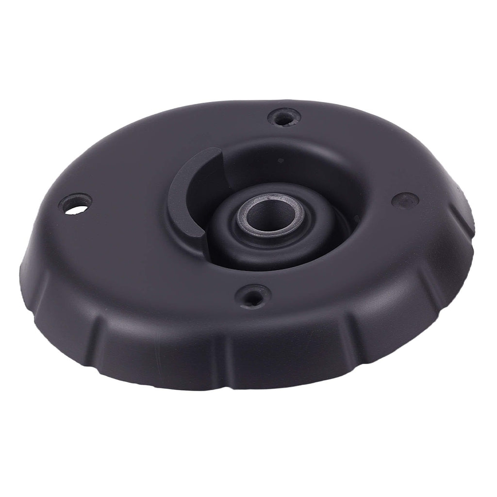 2x fjærbeinslager foran egnet for Citroen C3 C4 Cactus DS3, Peugeot 208 301
