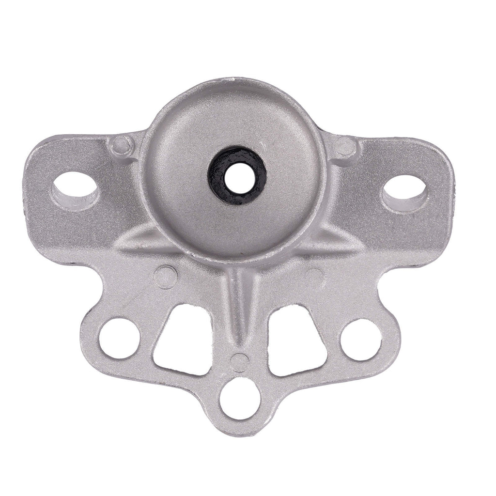 2x Lejesæt egnet til Opel Adam/Corsa D 2006-2019 55703317 bag Premium