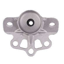 Indlæs billede til gallerivisning 2x Lejesæt egnet til Opel Adam/Corsa D 2006-2019 55703317 bag Premium