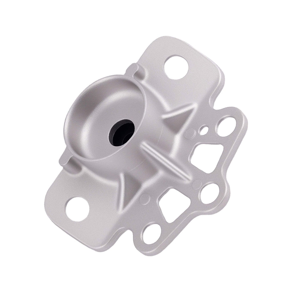 2x Lejesæt egnet til Opel Adam/Corsa D 2006-2019 55703317 bag Premium