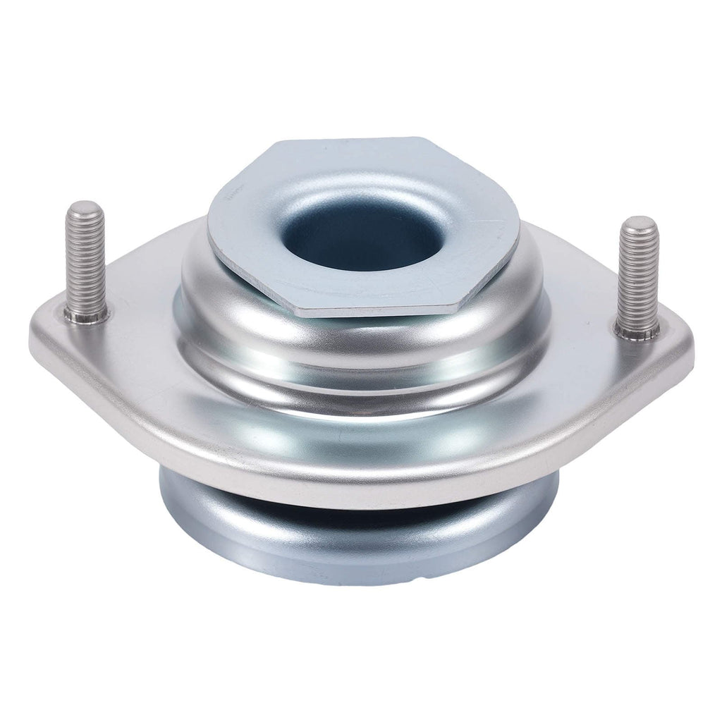 2x joustintuen laakeri sopii malleihin Daihatsu Cuore, Move, Sirion & Trevis 1995-2013 48609-87206-000 48609-B2030