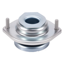 Lataa kuva Galleria-katseluun, 2x joustintuen laakeri sopii malleihin Daihatsu Cuore, Move, Sirion &amp; Trevis 1995-2013 48609-87206-000 48609-B2030
