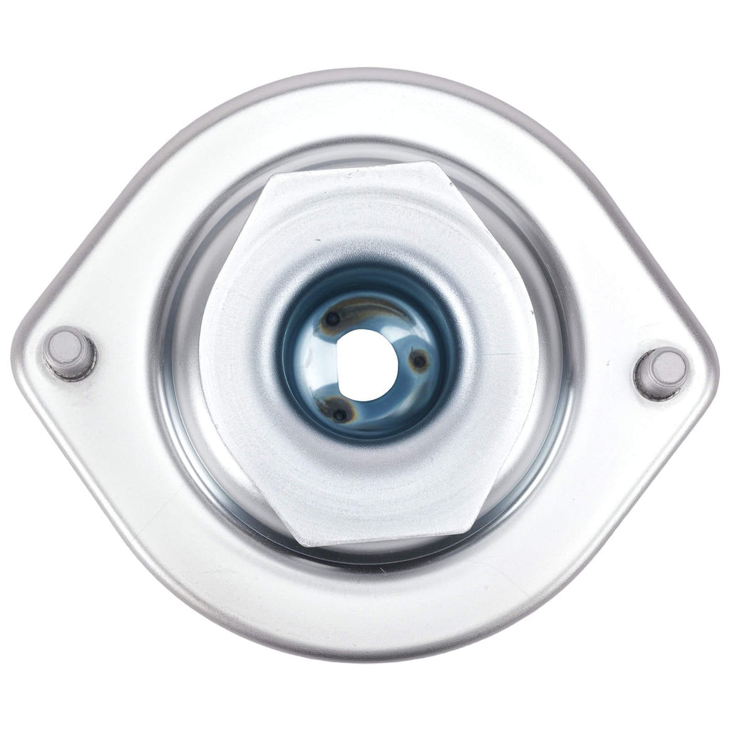 2x joustintuen laakeri sopii malleihin Daihatsu Cuore, Move, Sirion & Trevis 1995-2013 48609-87206-000 48609-B2030
