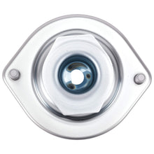 Lataa kuva Galleria-katseluun, 2x joustintuen laakeri sopii malleihin Daihatsu Cuore, Move, Sirion &amp; Trevis 1995-2013 48609-87206-000 48609-B2030