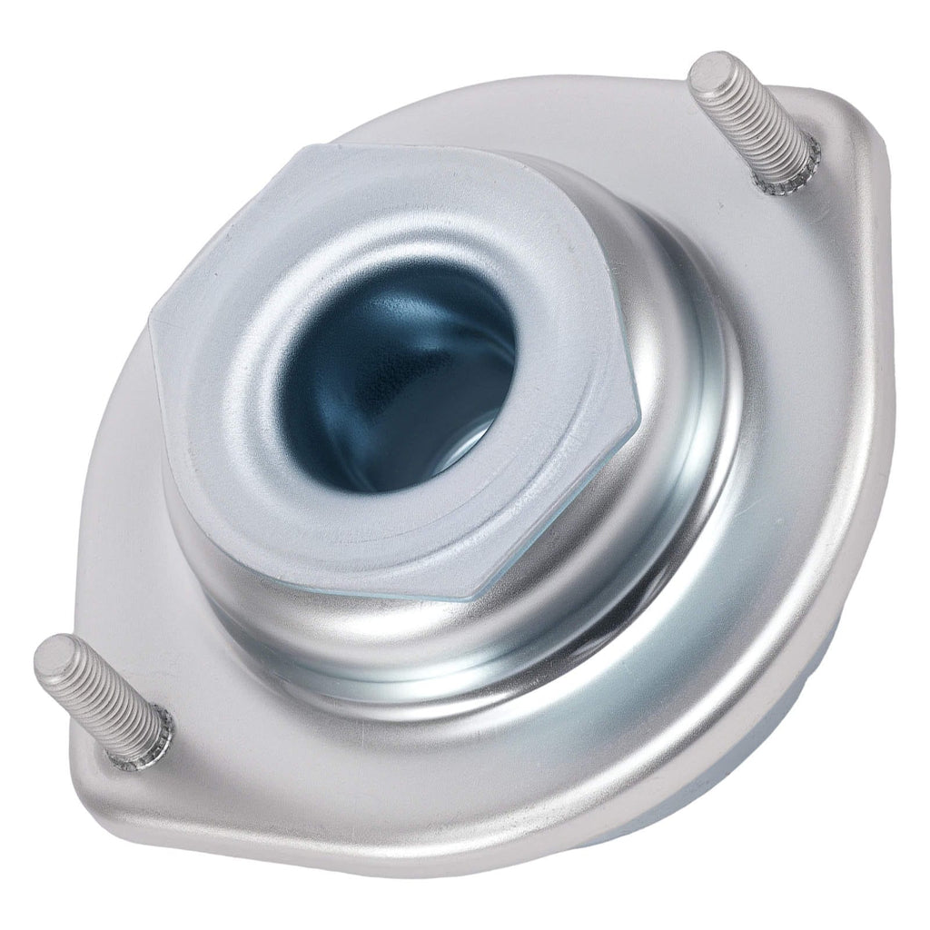2x joustintuen laakeri sopii malleihin Daihatsu Cuore, Move, Sirion & Trevis 1995-2013 48609-87206-000 48609-B2030