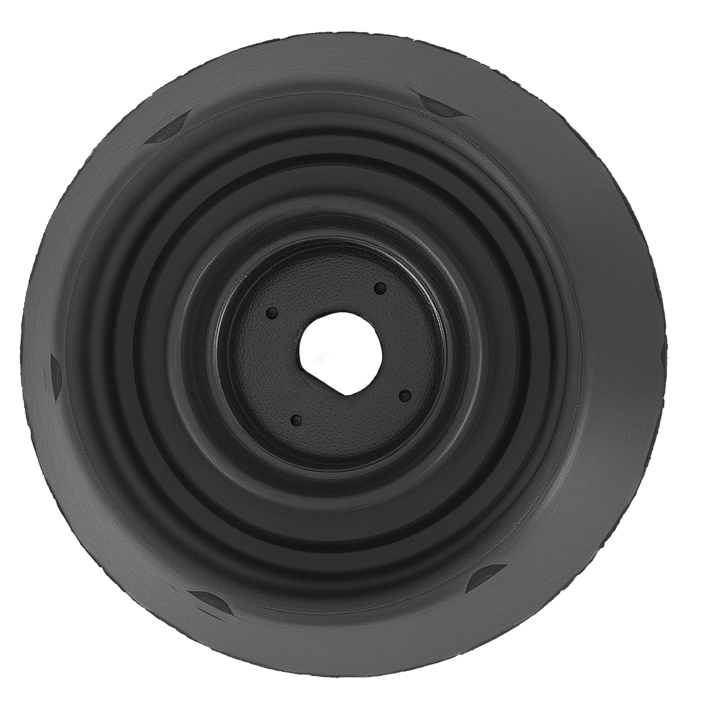 2x fjäderbenslagring lämplig för Hyundai ix20 2010-2019, KIA Picanto 5461107000