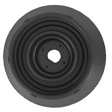 Ladda upp bild till gallerivisning, 2x fjäderbenslagring lämplig för Hyundai ix20 2010-2019, KIA Picanto 5461107000