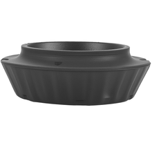 Ladda upp bild till gallerivisning, 2x fjäderbenslagring lämplig för Hyundai ix20 2010-2019, KIA Picanto 5461107000