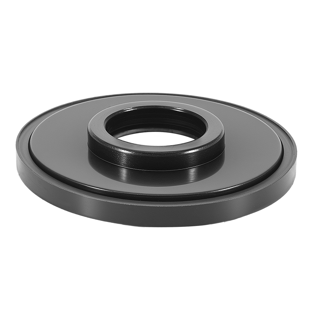 2x fjäderbenslagring lämplig för Hyundai ix20 2010-2019, KIA Picanto 5461107000