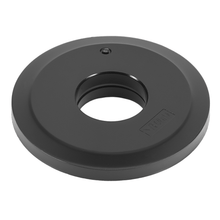 Ladda upp bild till gallerivisning, 2x fjäderbenslagring lämplig för Hyundai ix20 2010-2019, KIA Picanto 5461107000
