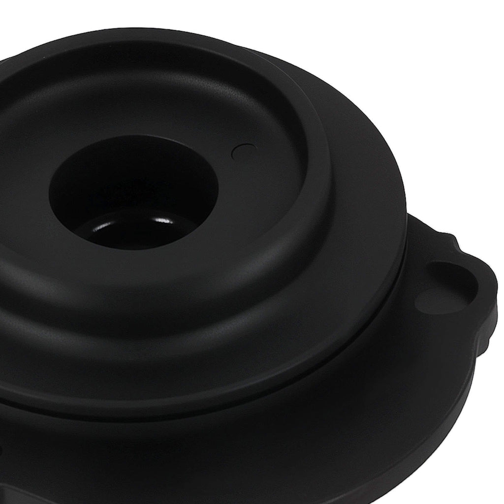 2x fjærbeinslager foran egnet for Opel Combo 2012-2025 95511352 51902407