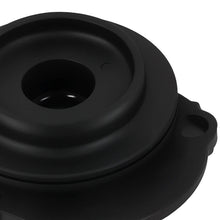 Last inn bildet i Galleri-visningsprogrammet, 2x fjærbeinslager foran egnet for Opel Combo 2012-2025 95511352 51902407