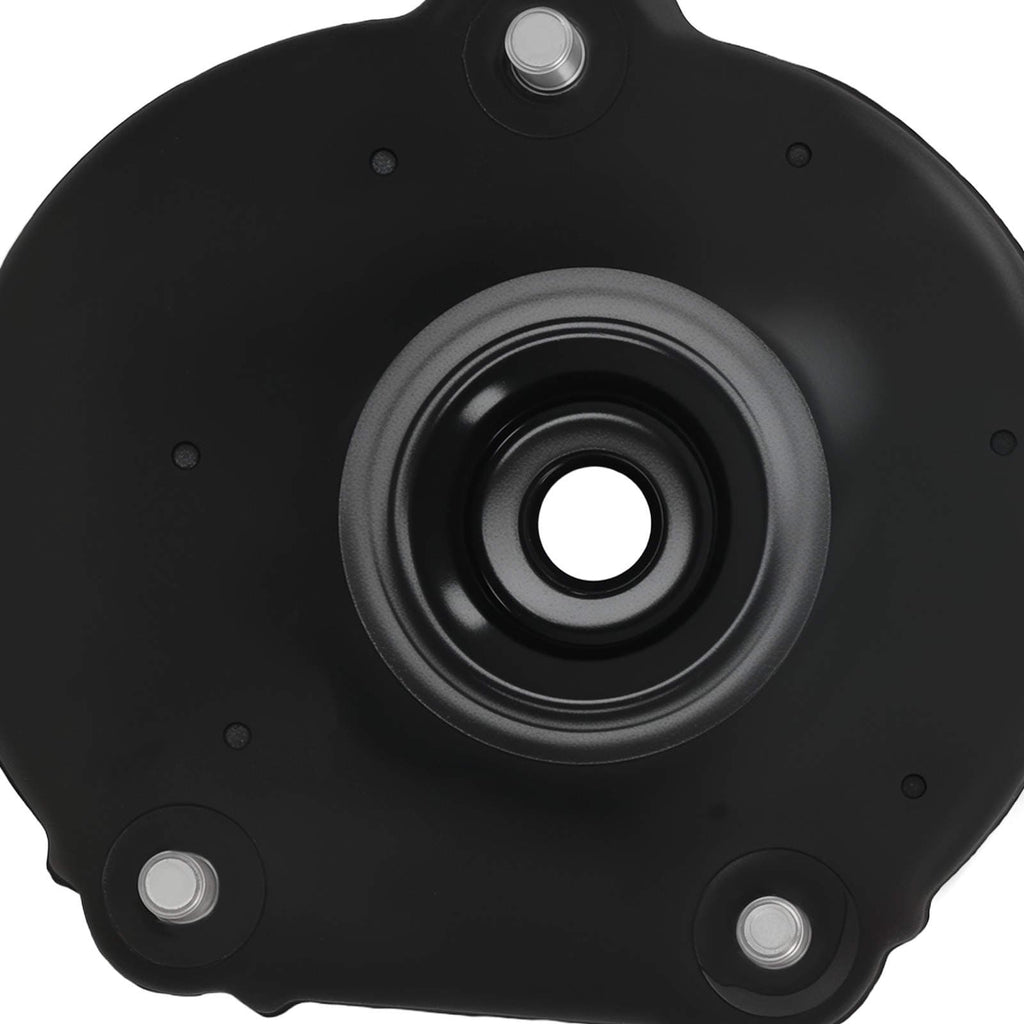 2x fjærbeinslager foran egnet for Opel Combo 2012-2025 95511352 51902407