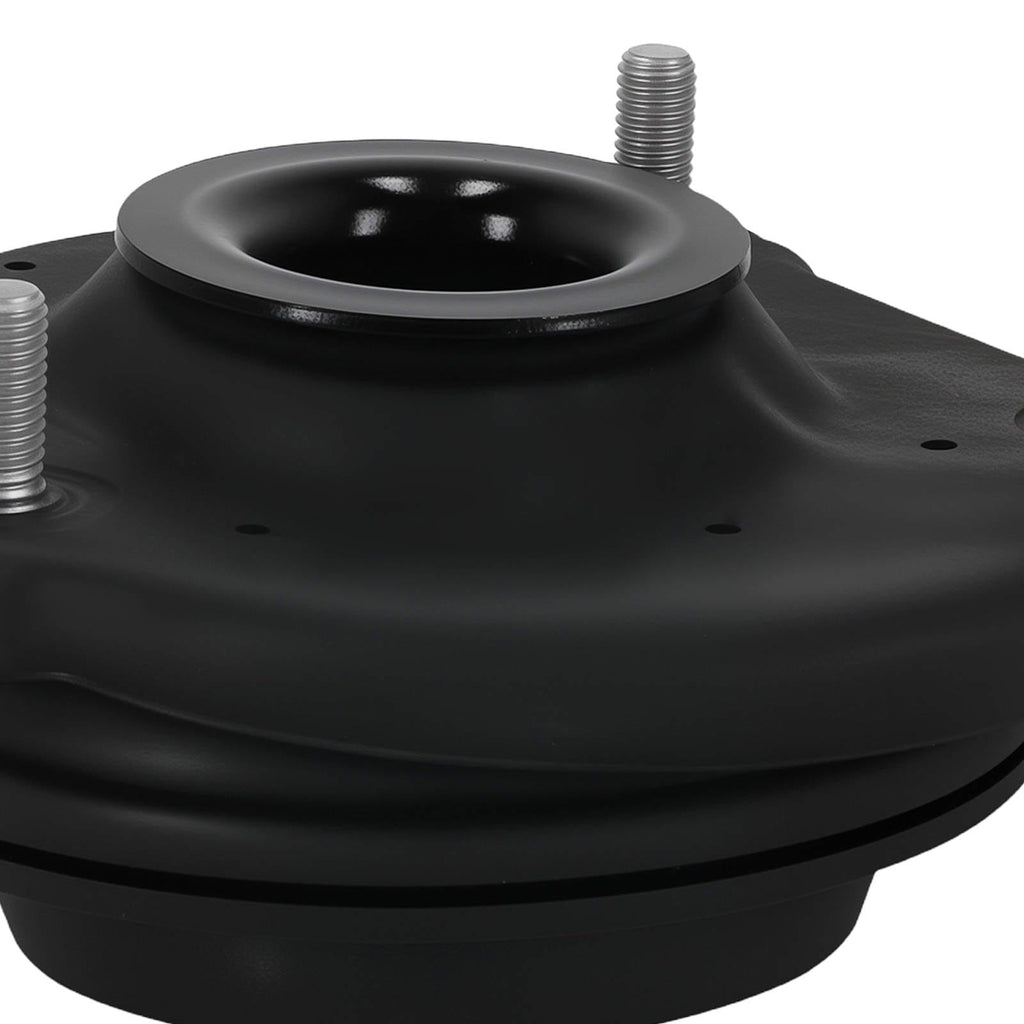 2x fjærbeinslager foran egnet for Opel Combo 2012-2025 95511352 51902407
