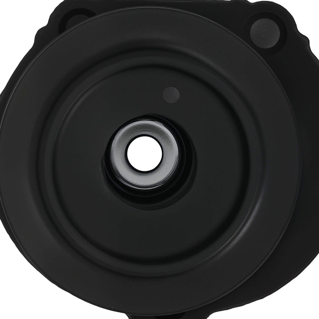 2x fjærbeinslager foran egnet for Opel Combo 2012-2025 95511352 51902407
