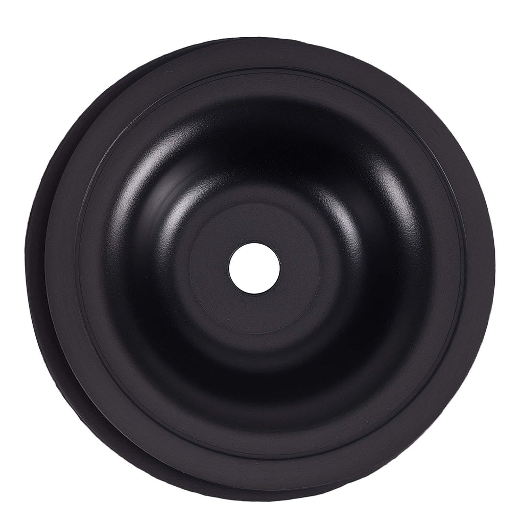 2x Dome-lejer + til leje egnet til Opel Tigra Twin Top Vectra B
