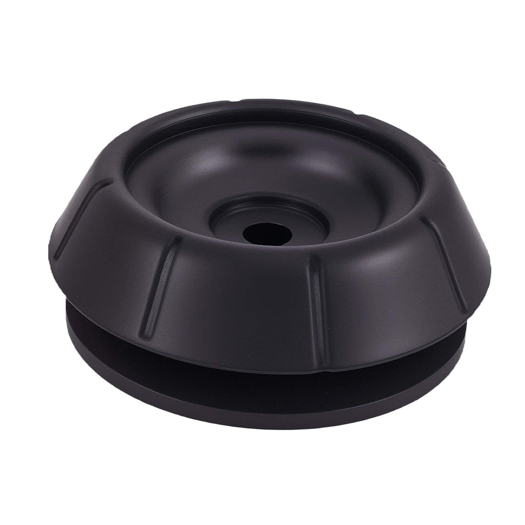 2x Dome-lejer + til leje egnet til Opel Tigra Twin Top Vectra B