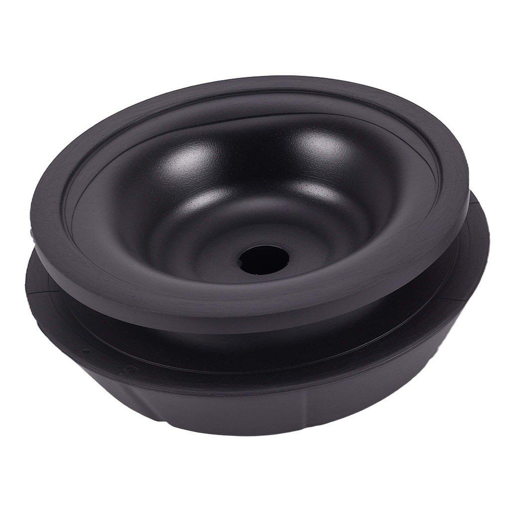 2x Dome-lejer + til leje egnet til Opel Tigra Twin Top Vectra B