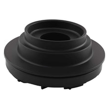 Ladda upp bild till gallerivisning, 2x Stötdämpare övre monteringssats lämplig för Mazda 2 Ford Fiesta B-MAX 1514857 Antivibration