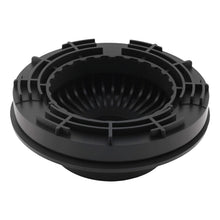 Ladda upp bild till gallerivisning, 2x Stötdämpare övre monteringssats lämplig för Mazda 2 Ford Fiesta B-MAX 1514857 Antivibration