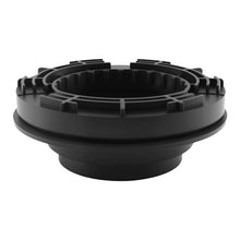 Ladda upp bild till gallerivisning, 2x Stötdämpare övre monteringssats lämplig för Mazda 2 Ford Fiesta B-MAX 1514857 Antivibration