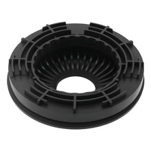Ladda upp bild till gallerivisning, 2x Stötdämpare övre monteringssats lämplig för Mazda 2 Ford Fiesta B-MAX 1514857 Antivibration