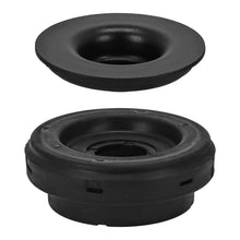 Last inn bildet i Galleri-visningsprogrammet, 2x Støtdemper-sett egnet for Chevrolet Spark 2005-2010 95015324 96653239