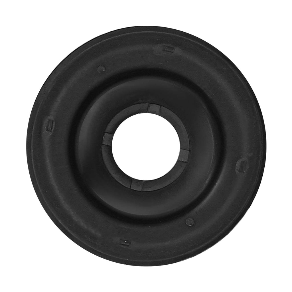 2x Støtdemper-sett egnet for Chevrolet Spark 2005-2010 95015324 96653239