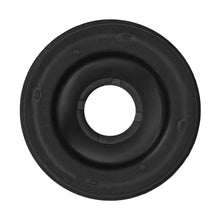 Last inn bildet i Galleri-visningsprogrammet, 2x Støtdemper-sett egnet for Chevrolet Spark 2005-2010 95015324 96653239