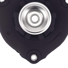 Ladda upp bild till gallerivisning, 2x Stötdämparlager lämplig för Fiat 500x/Jeep Compass 52017224 52042666