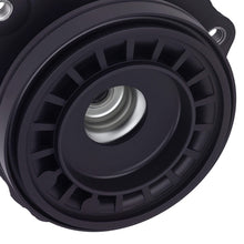 Ladda upp bild till gallerivisning, 2x Stötdämparlager lämplig för Fiat 500x/Jeep Compass 52017224 52042666