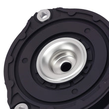 Ladda upp bild till gallerivisning, 2x Stötdämparlager lämplig för Fiat 500x/Jeep Compass 52017224 52042666