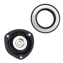 Ladda upp bild till gallerivisning, 2x Stötdämparlager passande för Seat Leon Altea Toledo 2005-2015 398201