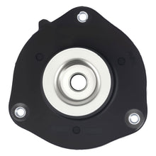 Indlæs billede til gallerivisning 2x Støddæmperleje egnet til VW Golf Tiguan, Audi Q3, Skoda Yeti 6N0412249B