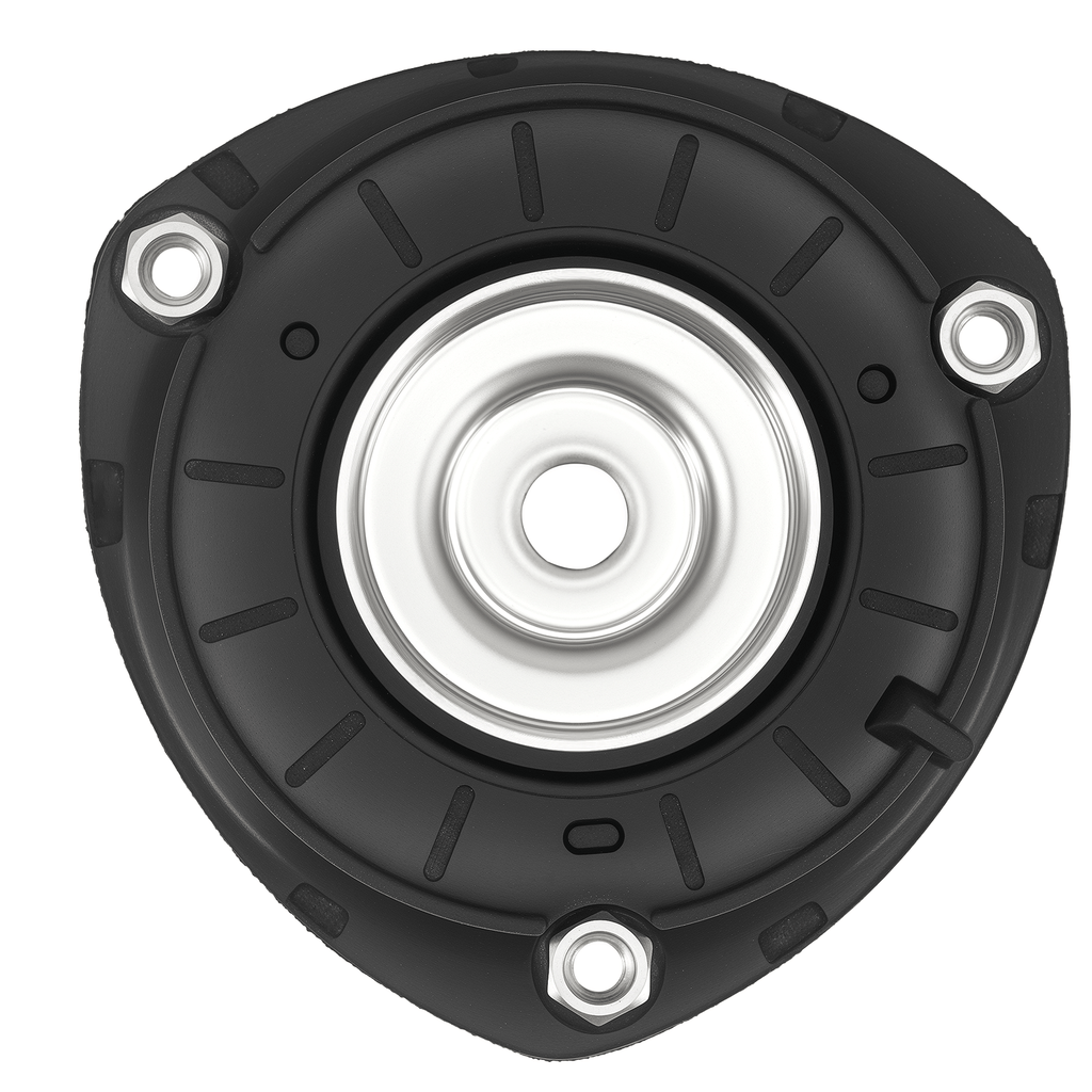 Fjäderbenslagring fram passar Seat Leon SC ST 5F1 5F5 5F8 2012-2020