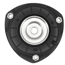 Ladda upp bild till gallerivisning, Fjäderbenslagring fram passar Seat Leon SC ST 5F1 5F5 5F8 2012-2020