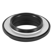 Ladda upp bild till gallerivisning, Fjäderbenslagring fram passar Seat Leon SC ST 5F1 5F5 5F8 2012-2020
