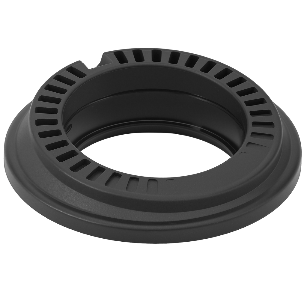Fjäderbenslagring fram passar Seat Leon SC ST 5F1 5F5 5F8 2012-2020