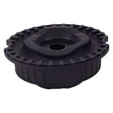 Ladda upp bild till gallerivisning, 2x övre fjäderbenslagring lämplig för Audi A4/A6/A8 1994-2005 4D0412377D
