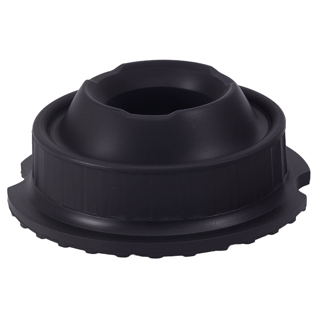 2x övre fjäderbenslagring lämplig för Audi A4/A6/A8 1994-2005 4D0412377D