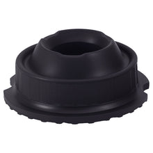 Ladda upp bild till gallerivisning, 2x övre fjäderbenslagring lämplig för Audi A4/A6/A8 1994-2005 4D0412377D