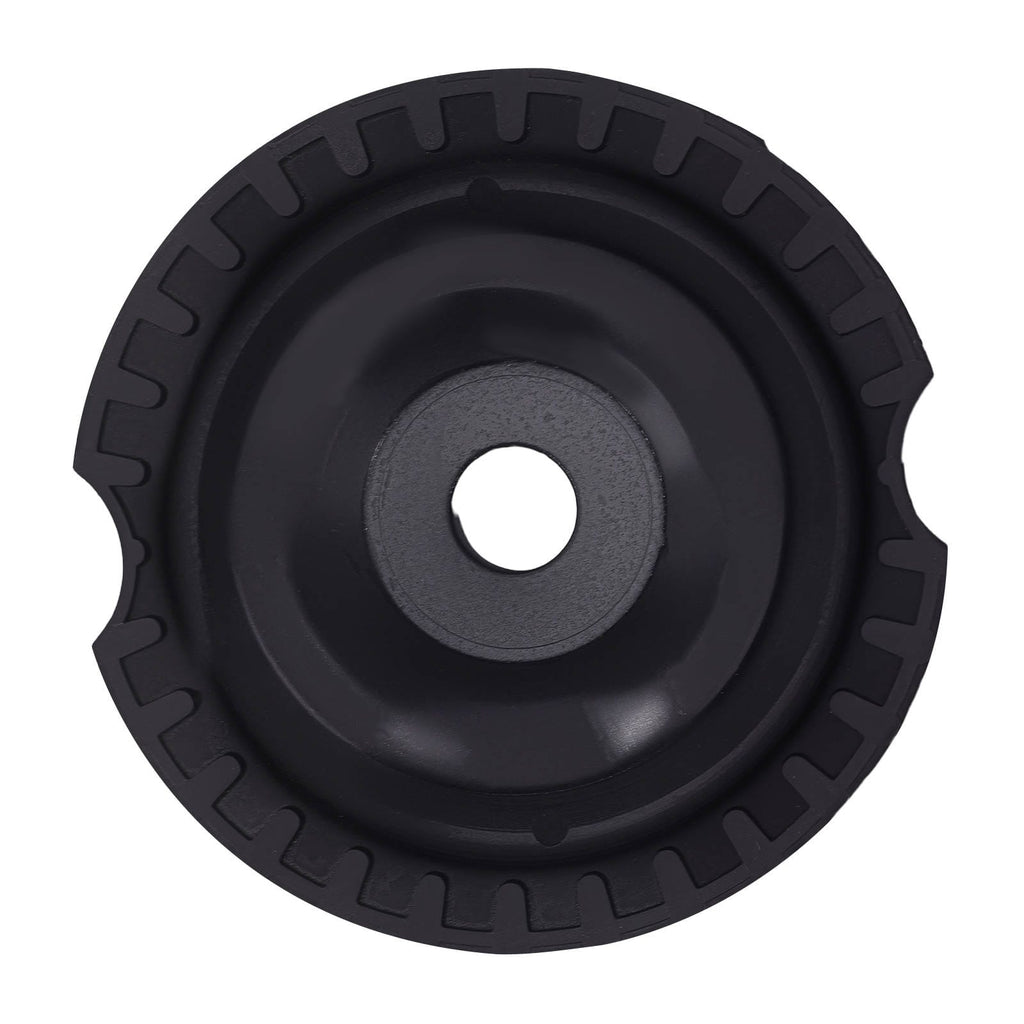 2x övre fjäderbenslagring lämplig för Audi A4/A6/A8 1994-2005 4D0412377D