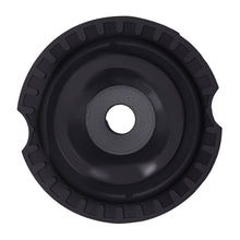 Ladda upp bild till gallerivisning, 2x övre fjäderbenslagring lämplig för Audi A4/A6/A8 1994-2005 4D0412377D
