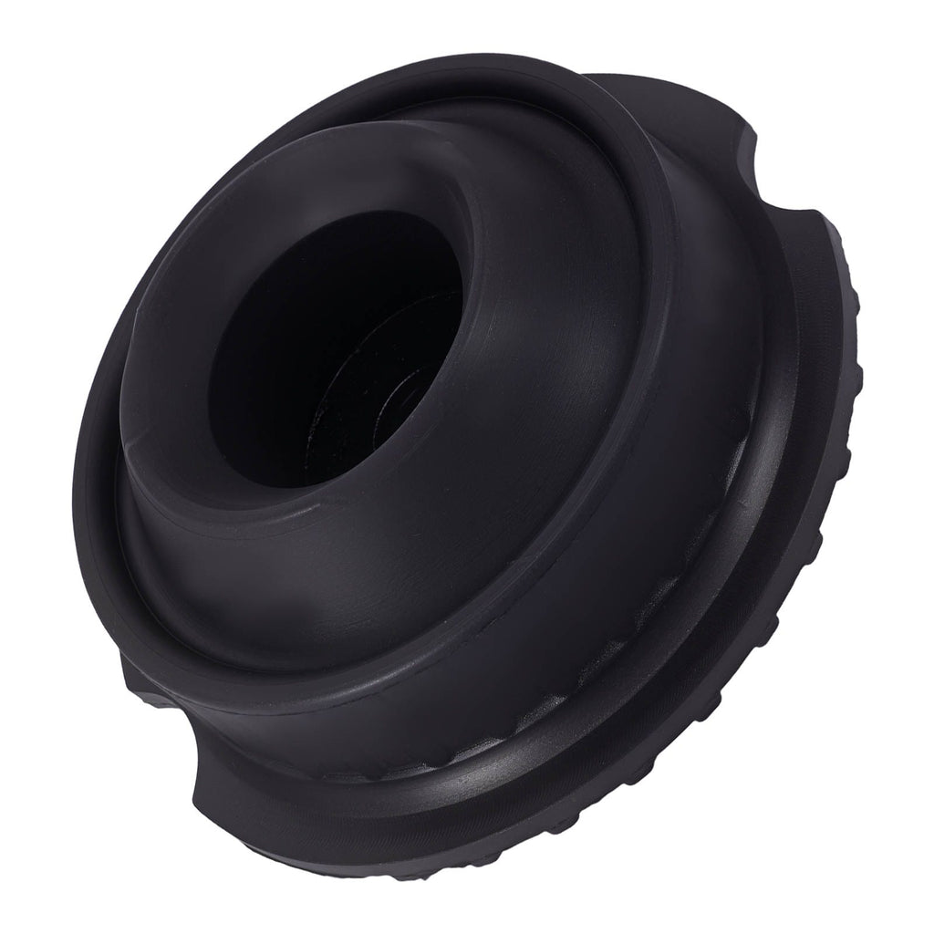 2x övre fjäderbenslagring lämplig för Audi A4/A6/A8 1994-2005 4D0412377D