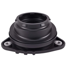Ladda upp bild till gallerivisning, Fjäderbenslagring fram passande Ford C-Max Focus Kuga, Mazda 3 5, Volvo C30 C70